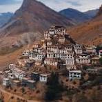 6 Days / 5 Nights Shimla → Sangla