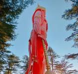 Shimla Tour Package From Delhi By Volvo 3 Nights 4 Days