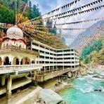 Manali Package From Chandigarh To Chandigarh 3 Nights 4 Days