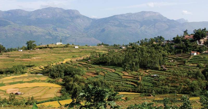 Fazagah Package Midrange Destinations