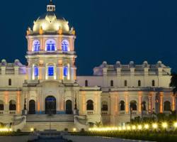 7-Days Tripura Tour Package