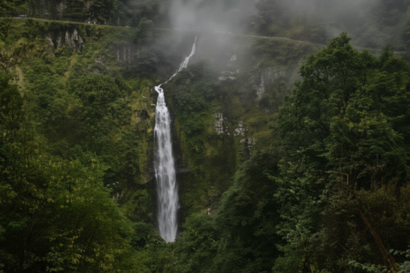 6Nights 7Days Bhutan Group Tour Itinerary Details