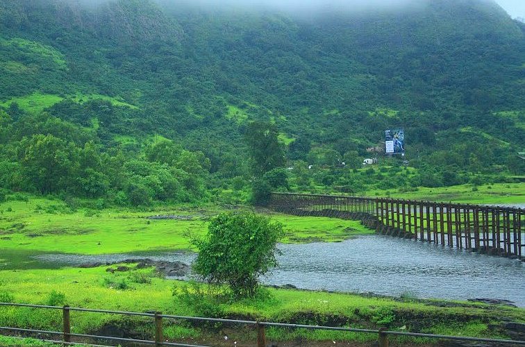 Mahabaleshwar, Panchgani, Pratapgad and Lonavala Trip