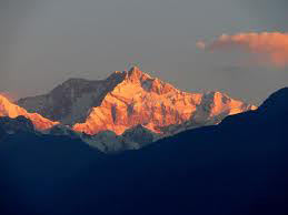 Exotic Eastern Himalayas Tour