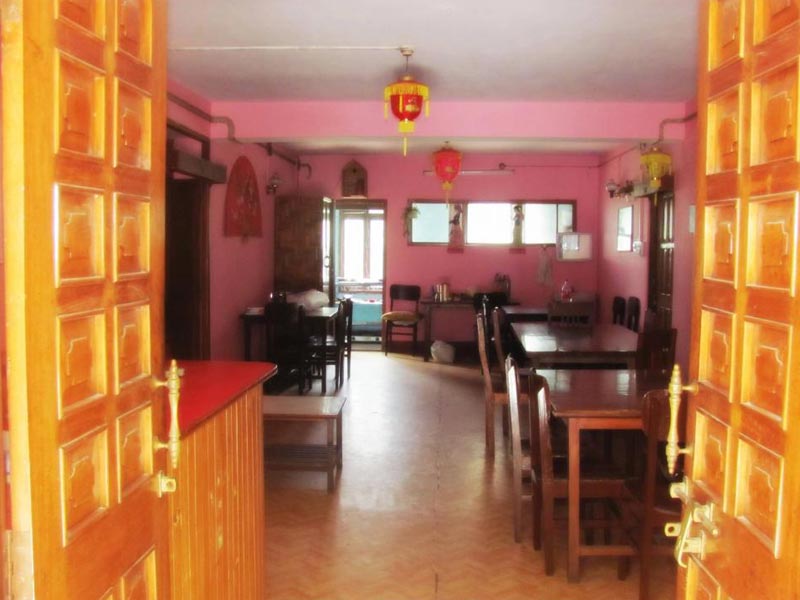 Explore in Port Blair Package