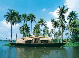Kerala Package