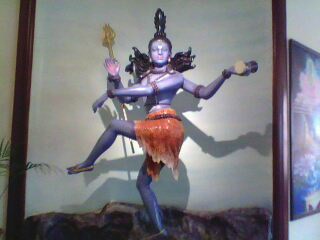 Mathura Vrindavan Agra Tour Package