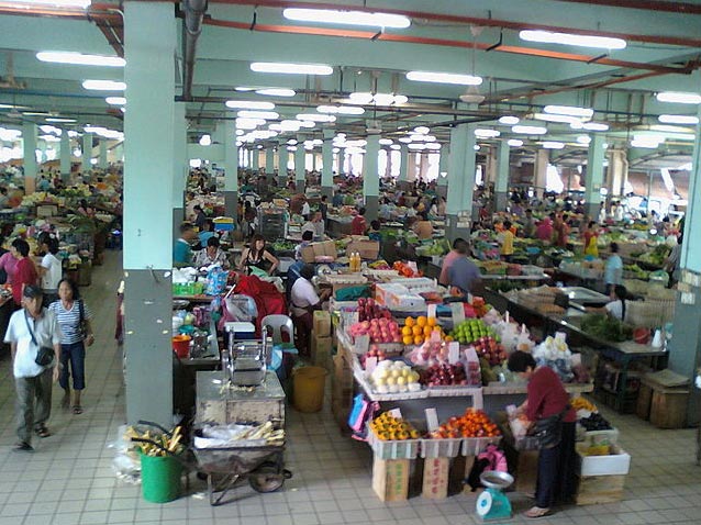 2 Night 3 Days Monsoon Mahabaleshwar Tour