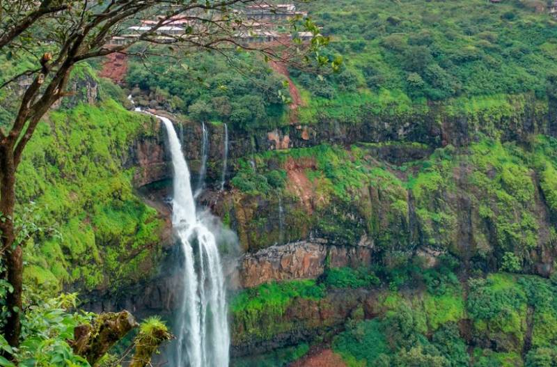 1n 2d Beautiful Mahableshwar Package Start From July Tour
