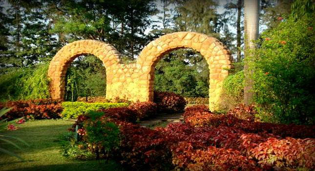 Gujarat Silvasa Tour