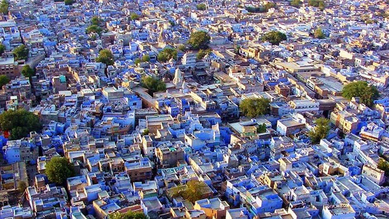 Royal Rajasthan Tour