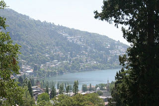 Honeymoon Family Package