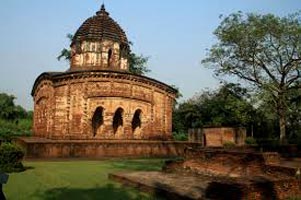 Bengal Heritage Tour