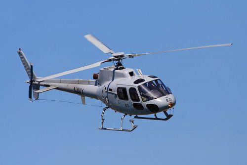 Vaishno Devi Helicopter Yatra - Platinum Tour Package