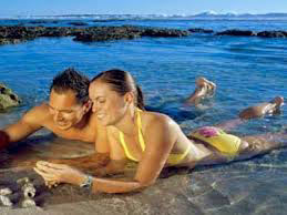 Thrilling North Goa With Casino Carnival Tour