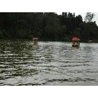 Spectacular South India