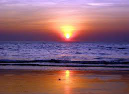 Honeymooner's Paradise - Goa Tour