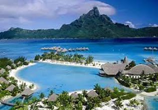 5N/6D Andaman Holiday Tour Package