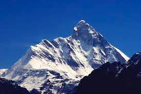 Himalayan Splendor Tour 6 Night-7 Days