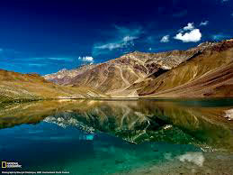 Mystique Himachal 9 Night/10 Days Package