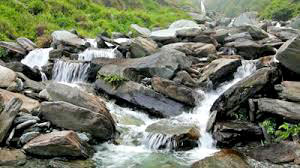 Himachal Delights 6Night/7Days Tour