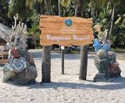 3 Night 4 Days Bangaram Lakshadweep