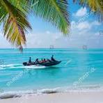 4 Night 5 Days Bangaram Lakshadweep