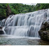 Short Visit - Dambulla & Kandy Tour