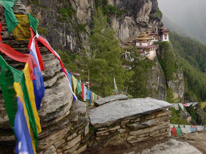 4Days/3Nights - Culture Tour