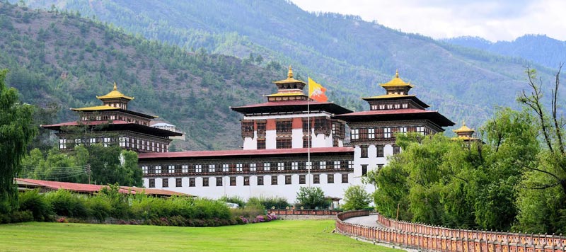 6 Days/ 5 Nights - Culture Tour