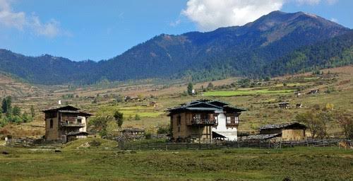 6 Days/ 5 Nights - Culture Tour