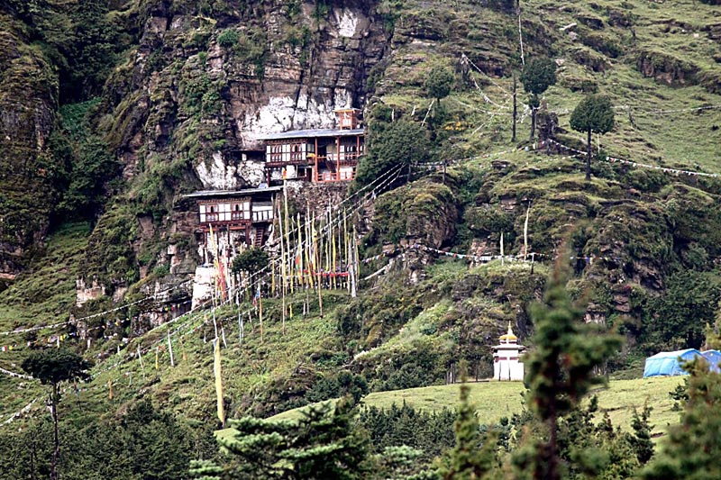 7 Days /6 Nights - Culture Tour