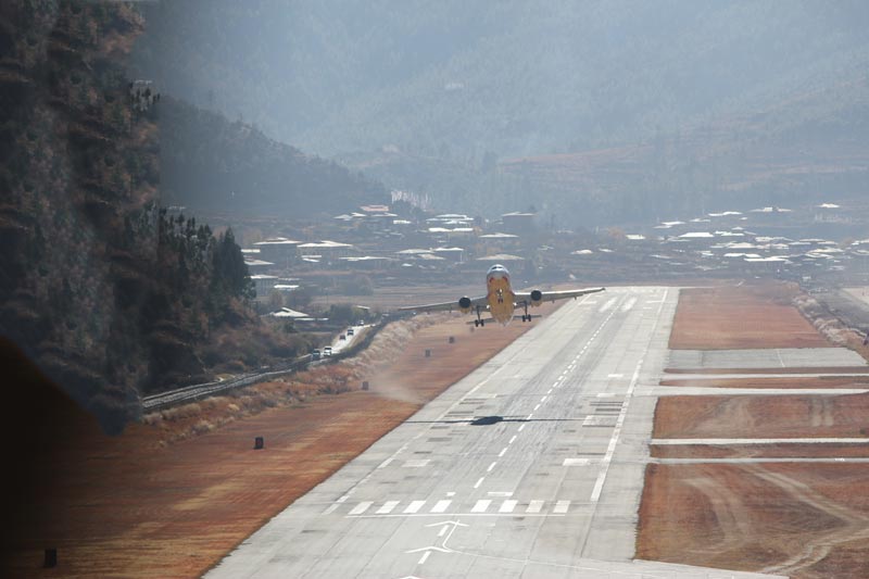 Snow Leopard Trek Package