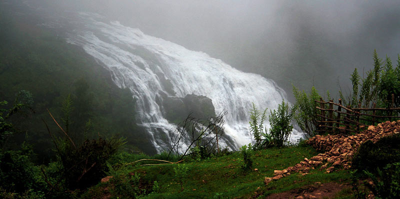 Religious and Cultural Tamil Nadu Tour