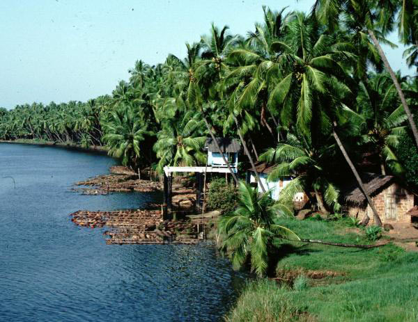 Kerala