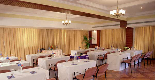 Goa Beach Holidays Tour