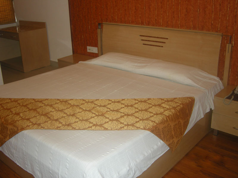 Bangalore - Mysore - Ooty Tour Package