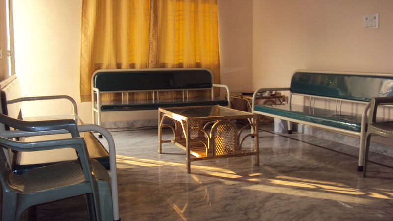 Golden Triangle of Odisha with Bhitarkanika Tour Pacakage 