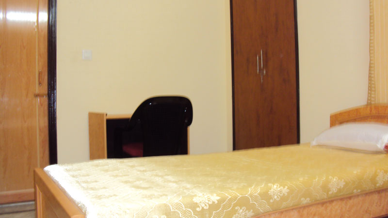 Golden Triangle of Odisha with Bhitarkanika Tour Pacakage 