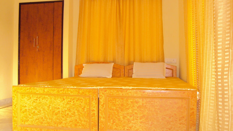 Golden Triangle of Odisha with Bhitarkanika Tour Pacakage 