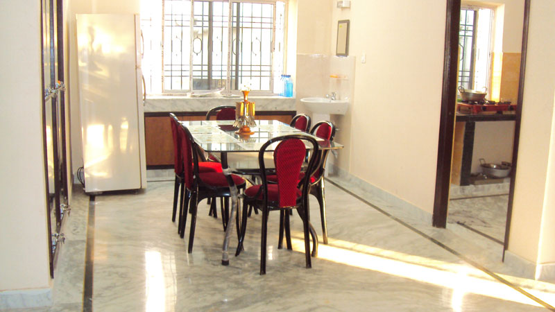 Golden Triangle of Odisha with Bhitarkanika Tour Pacakage 