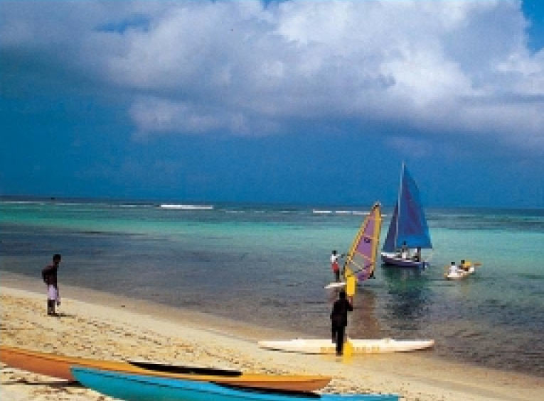 Golden Triangle of Odisha with Gopalpur Tour Package