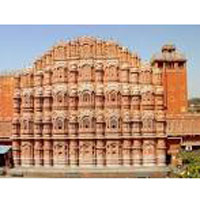 Royal Rajasthan Tour
