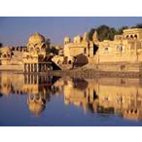 Royal Rajasthan Tour