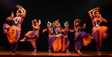 02 Weeks Tribal Tour Of Odisha With Konark Dance Festival