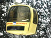 Splendors of Kashmir Package