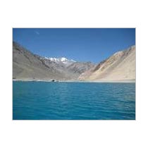 Kashmir - Ladakh Tour
