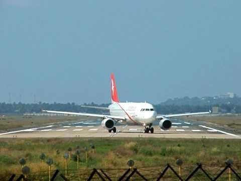 Kerala - A Lovers Paradise Tour