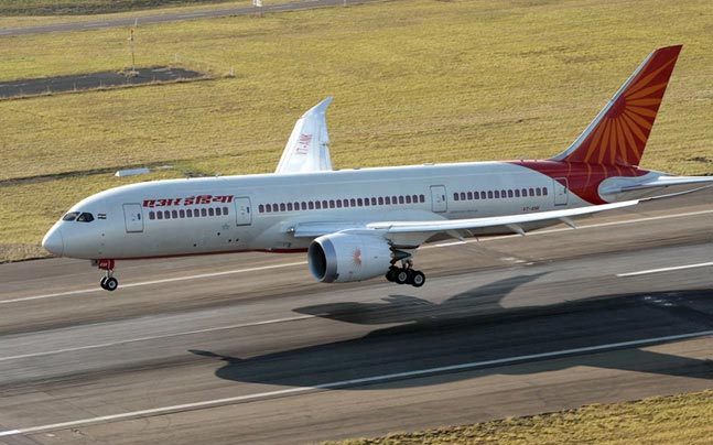 Pleasant Kashmir Tour