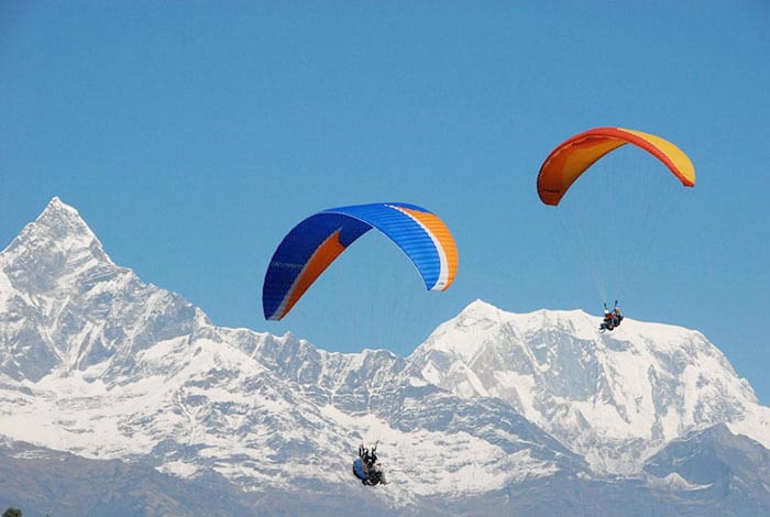 Adorable Himachal Tour